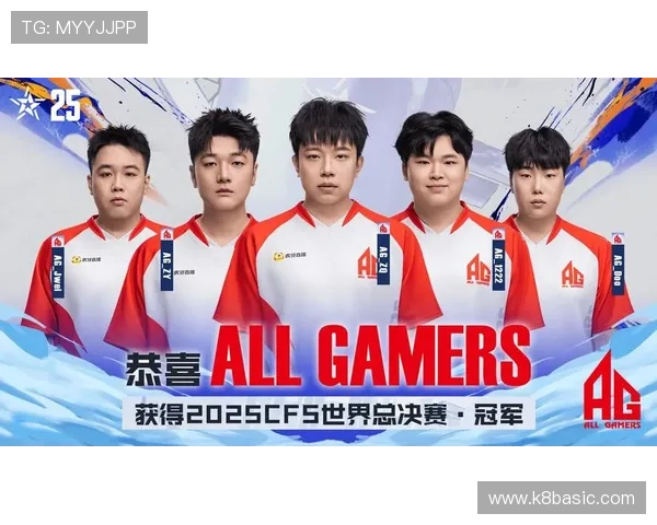 2024年最新ag备用官网攻略与技巧，助你轻松赢取游戏第一名