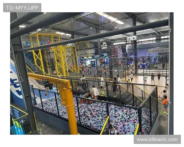 AG亚洲真人娱乐创新服务，为玩家营造沉浸式的在线娱乐环境