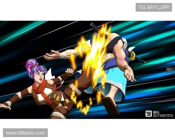 ag9游官网娱乐平台官方正版授权保证游戏公平公正