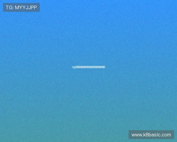 ag和记用户评价汇总真实玩家的体验反馈与建议