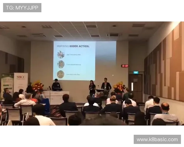 AG国际线上官方入口官方公告与通知，第一时间掌握平台最新动态和安全提示