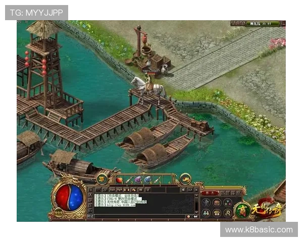 ag官方z娱乐平台安全保障措施详解，保障玩家每一次游戏体验顺畅无忧